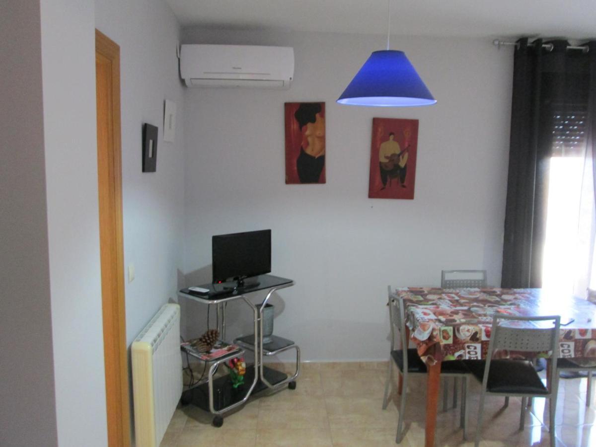 Apartment Fernando